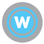 Recensies Icon